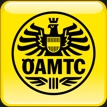 ÖAMTC